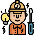 electrician